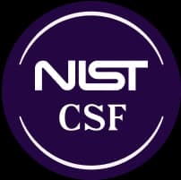NIST logo
